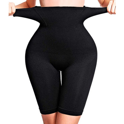 One Body SculptLift High-Waist Shaping Shorts