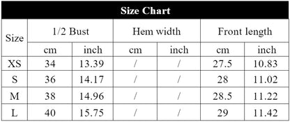 One Body Impact Strappy Longline Top