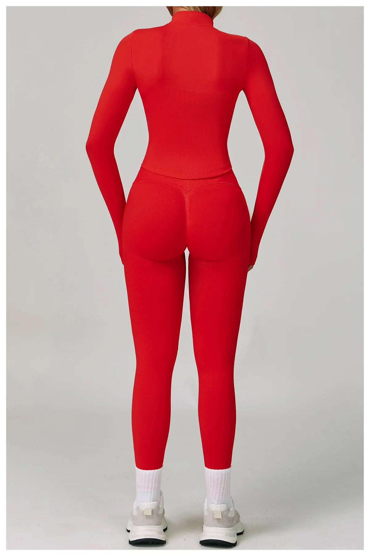 One Body SculptFlex 2/3 Piece Yoga Set