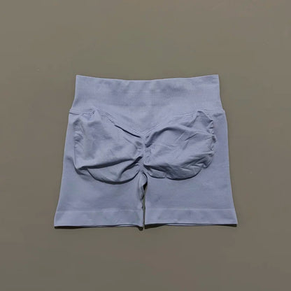 One Body Sculpt Shorts