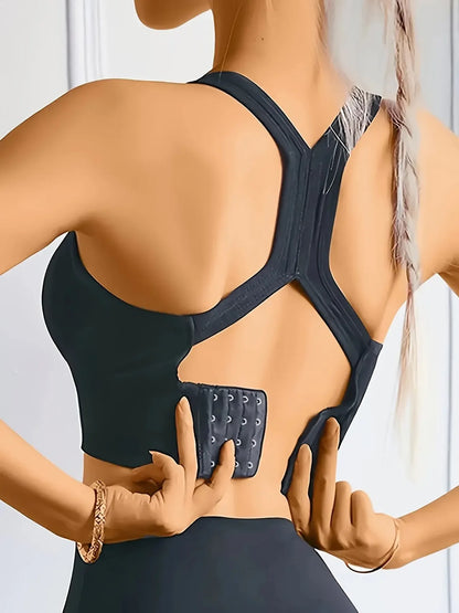 One Body AirLift Seamless Push-Up Bra