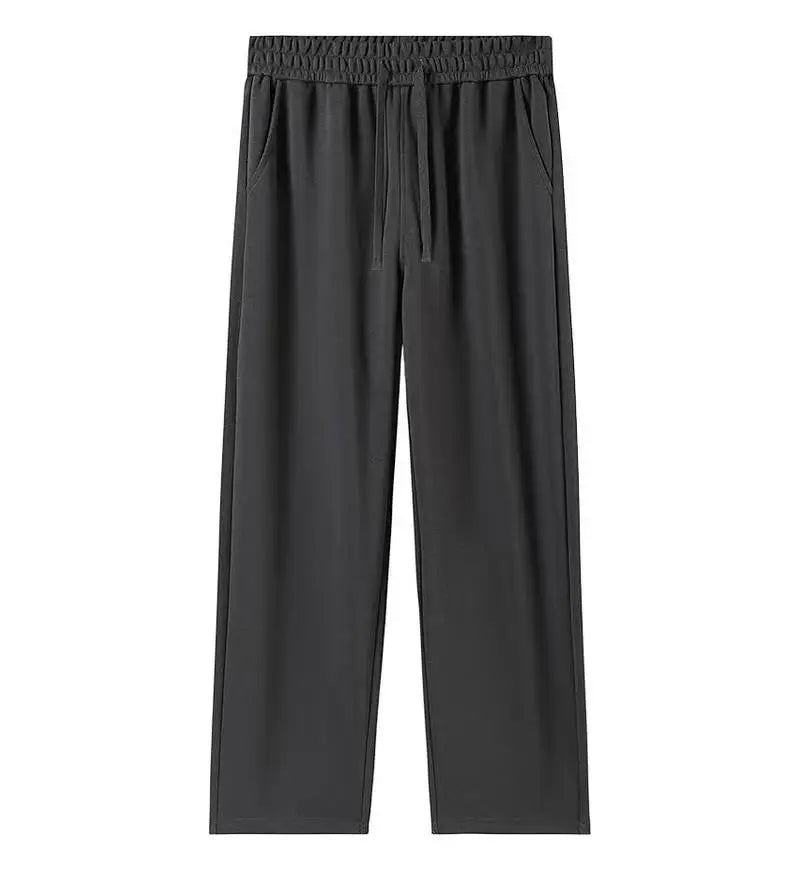 One Body Daily Pants