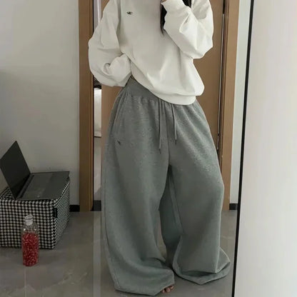 One Body Ease Pants