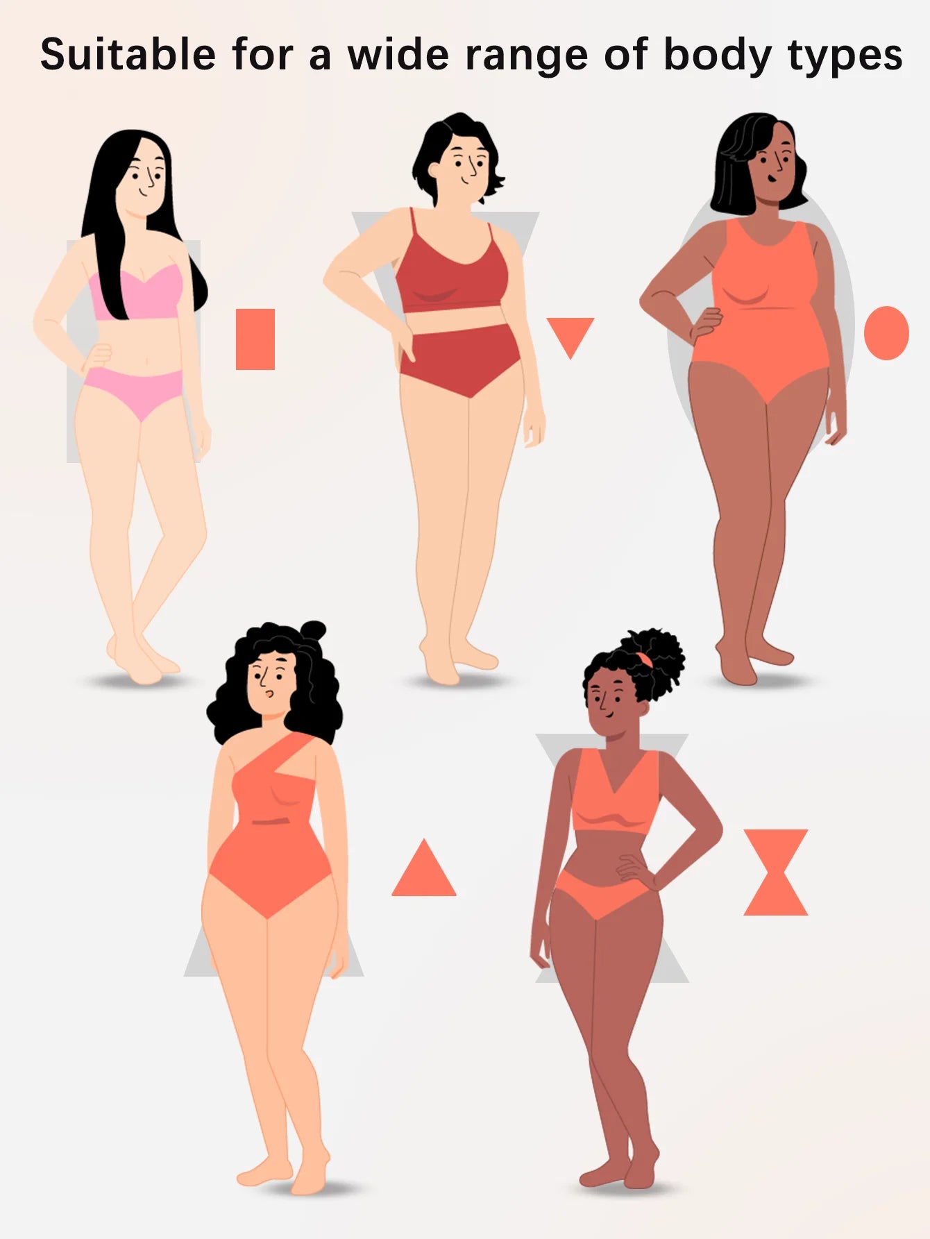 One Body Sculpt Bodysuit