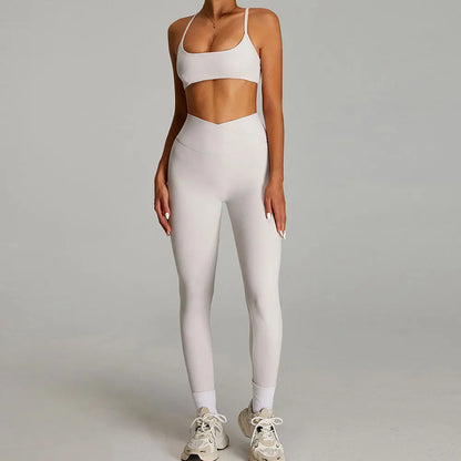 One Body Active Set