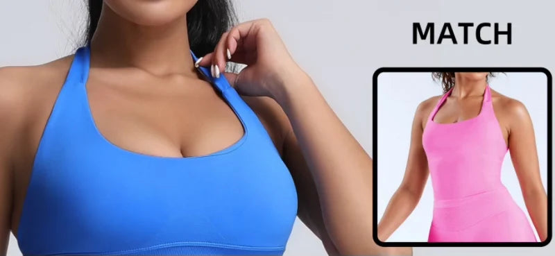 One Body Sculpt Shorts