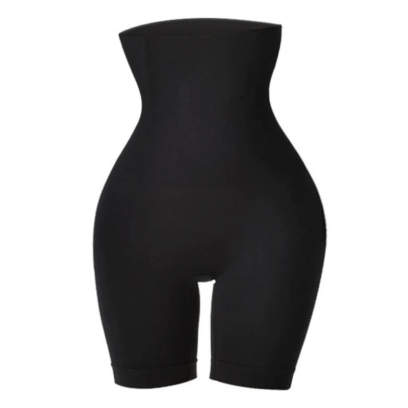 One Body SculptLift High-Waist Shaping Shorts