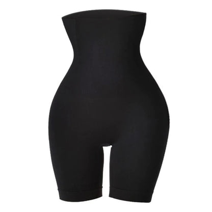 One Body SculptLift High-Waist Shaping Shorts