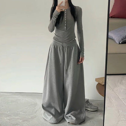 One Body Ease Pants