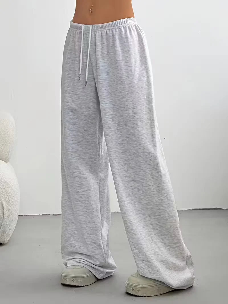One Body Daily Pants