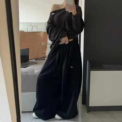 One Body Ease Pants