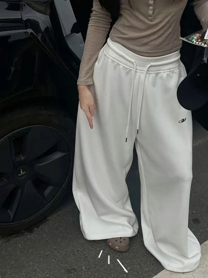 One Body Ease Pants