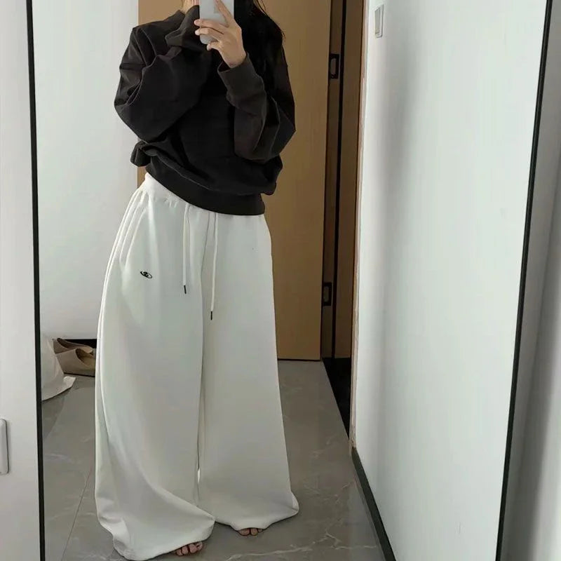 One Body Ease Pants