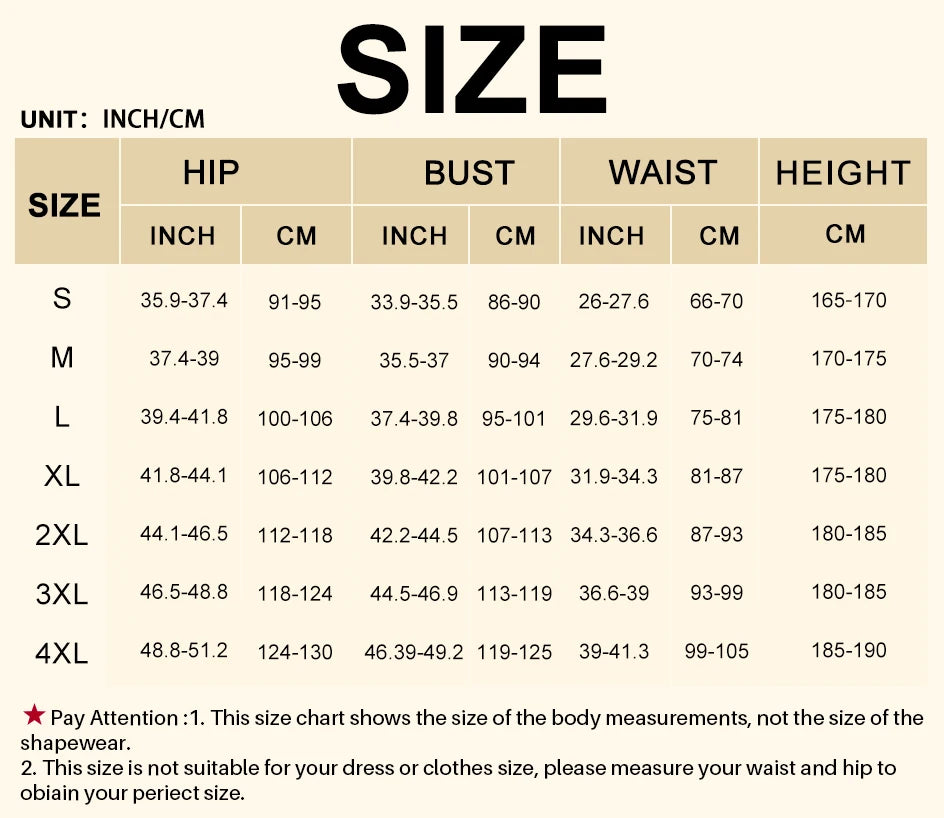 One Body Sculpt Bodysuit