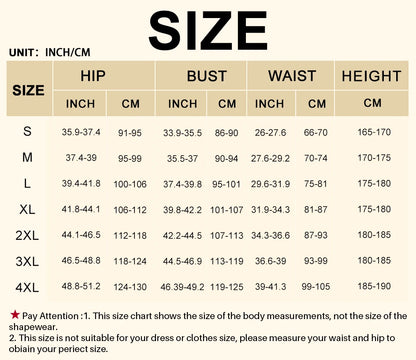 One Body Sculpt Bodysuit