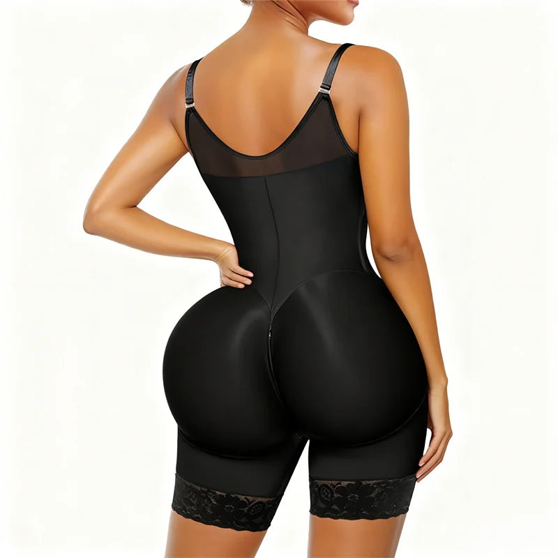 One Body SculptPro Stage 3 Bodysuit