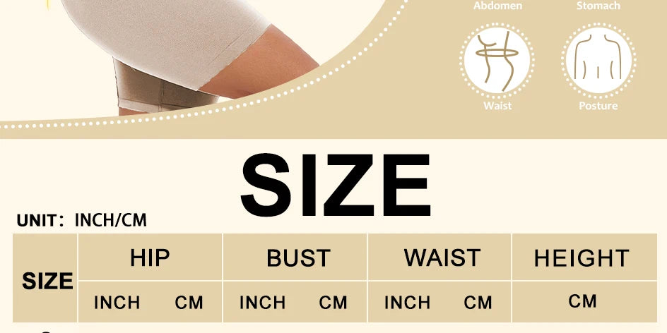 One Body SculptFit Seamless Bodysuit