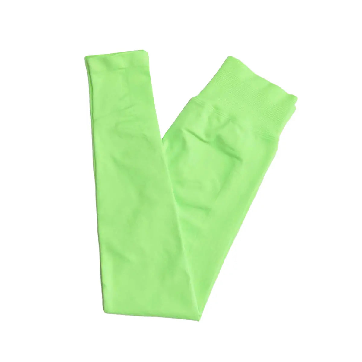 One Body Impact Sculpt Seamless Leggings