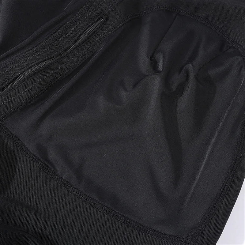 One Body SculptPro Stage 3 Bodysuit