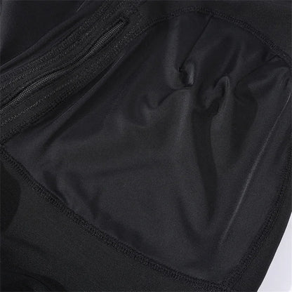 One Body SculptPro Stage 3 Bodysuit