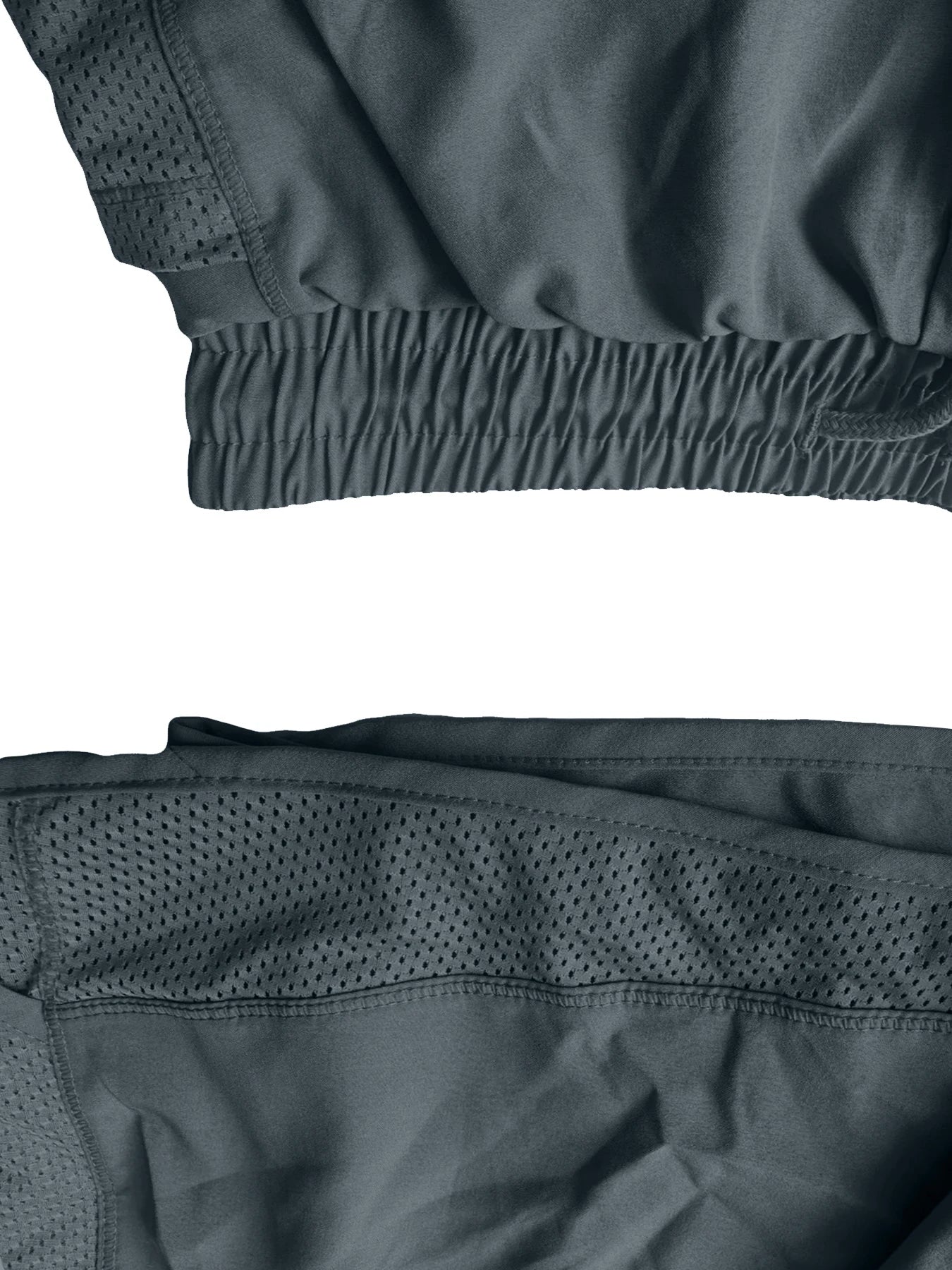 One Body Flex Shorts