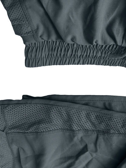 One Body Flex Shorts