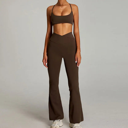 One Body Active Set