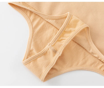 One Body SmoothThong High-Waist Shaper