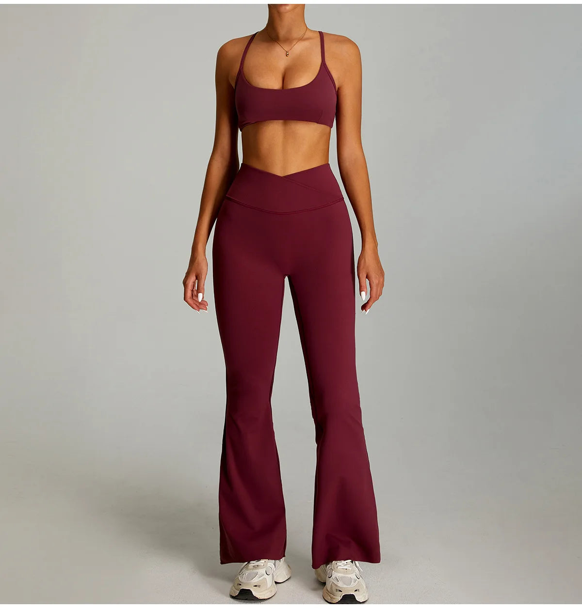 One Body Active Set