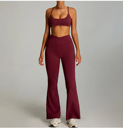 One Body Active Set