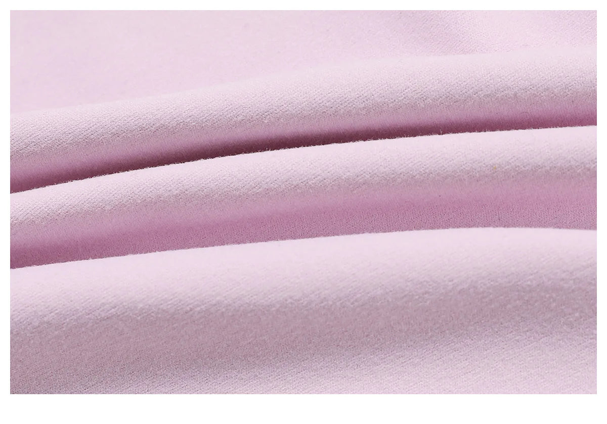 One Body FlexFit Performance Tee