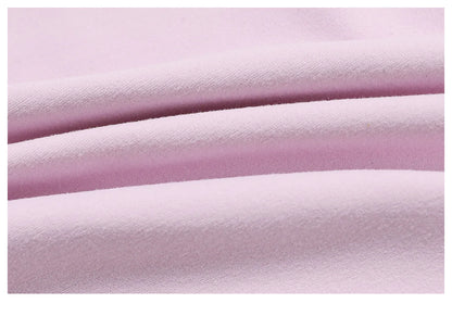 One Body FlexFit Performance Tee