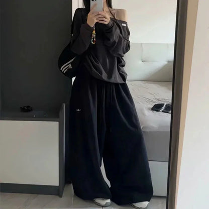 One Body Ease Pants