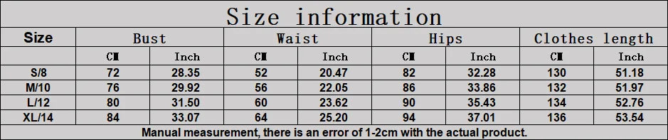 One Body PowerZip Performance Jumpsuit