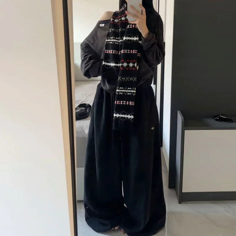 One Body Ease Pants