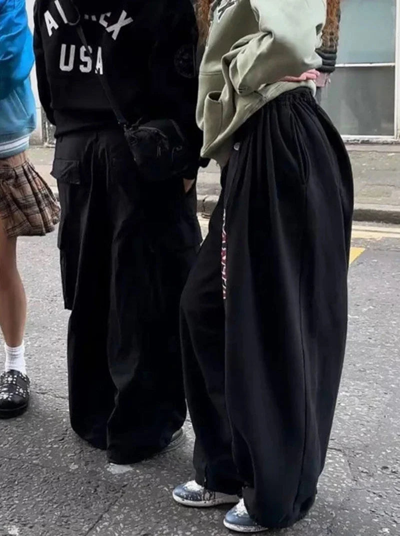 One Body Ease Pants