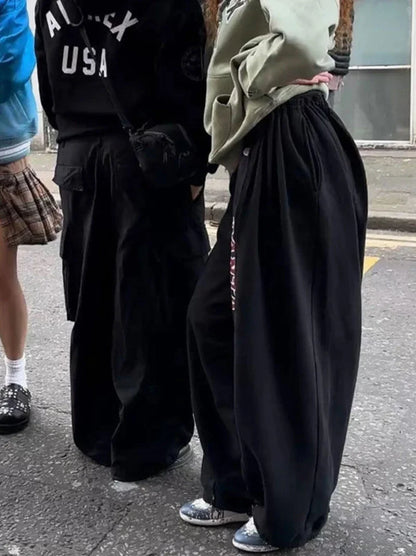 One Body Ease Pants