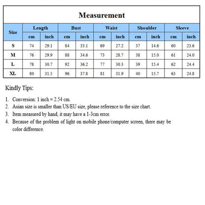 One Body SculptTurtleneck Bodysuit