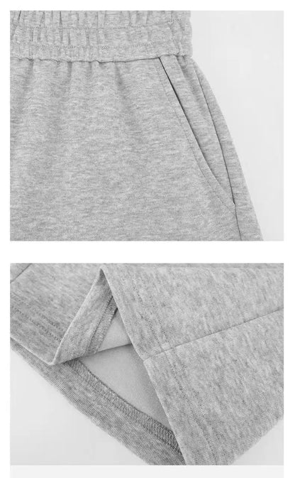 One Body Daily Pants
