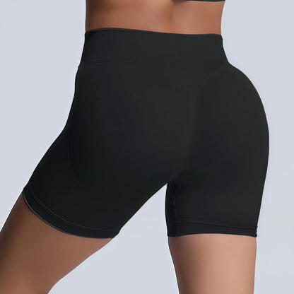 One Body Sculpt Shorts