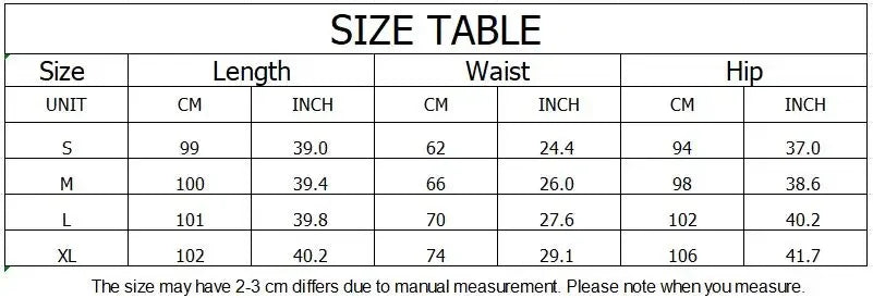 One Body Ease Pants