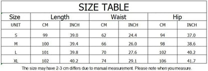 One Body Ease Pants