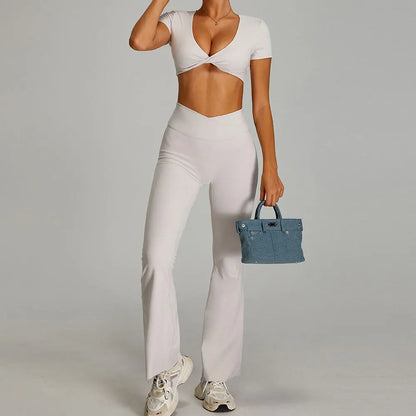 One Body Active Set